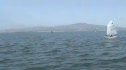 Finals - Silver - SFYC 2 vs. Gnarly 3