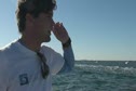 Finn Race 2 pt 1