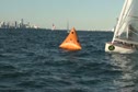 Finn Race 3 pt 4