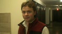 Fletcher Boland Talks Techs