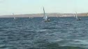 Full Rig Race 18