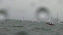 Full Rig Race 18