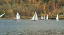 Full Rig Race 1