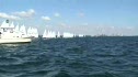 Full Rig Race 1
