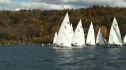 Full Rig Race 2