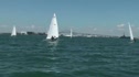 Full Rig Race 2