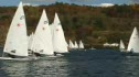 Full Rig Race 4