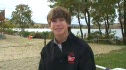 Gabe Salk