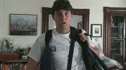 Get Ready for Singlehanded Nationals