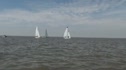 Gold 2 - Buccaneer vs. Bay Waveland