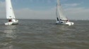 Gold - Boston vs. Bay Waveland