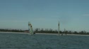 Gold Race 2