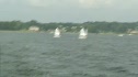 Gray Race 1