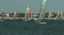 Green Race 2