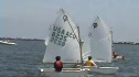 Green Race 6