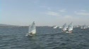 Green Race 7