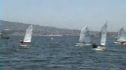 Opti Passback - Team EGGG