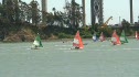Group 2 - Stanford vs. Boston College
