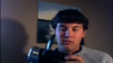 Hard Drive Camera