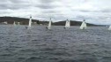 Harvard vs. Eckerd