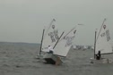 ISV 1 vs FBYC 1