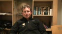 Ian Burman - US Naval Academy