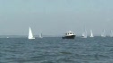 J24 World Championship Race 5