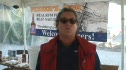 Jamie Jackson of Pusser's Rum 2
