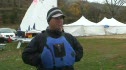 Jeff Bresnahan