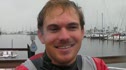 Jesse Kirkland's Moustache and Olympic Dreams