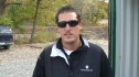 Josh Toso