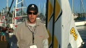 Josh Toso from LaserPerformance