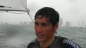 Juan Maegli, National Champion