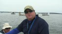 Judge Chris Petracco on Fleet Behavior