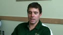 Justin Assad - University of Vermont
