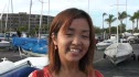 Kenji Interviews SCIRA Rep Jiro Yamamoto