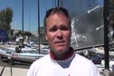 Kenneth Andreasen USSTAG Update - Part 1 of 3
