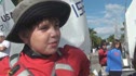 Key Biscayne Yacht Club Going Intro Final Day