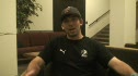 Kyle Assad Talks Techs