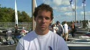 Kyle Rogachenko