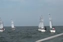 LYC 1 vs Team FOR A