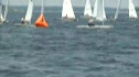 Laser Full Rig Race 8
