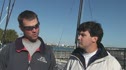 Laser Midwinters East Preview