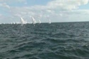Laser Radial Final Rounding