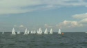 Laser Radial Race 3