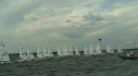 Lift Off! - Annie Haeger