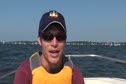 Local Meteorologist Parker Garrett - Start of Day 2
