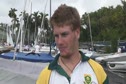 Luke Lawrence Announces Finn Campaign and Luke2012.com