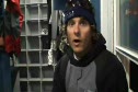 John Mollicone on practice