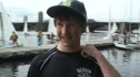 MBL Champs Veteran Nick Carter